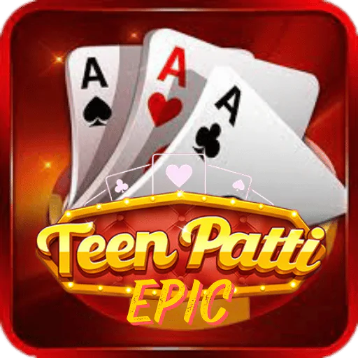 teen patti jadu download