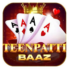 teen patti kay download