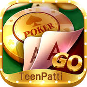 teen patti pot download