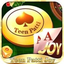 tin patti gem download download