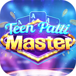teen patti 777 download